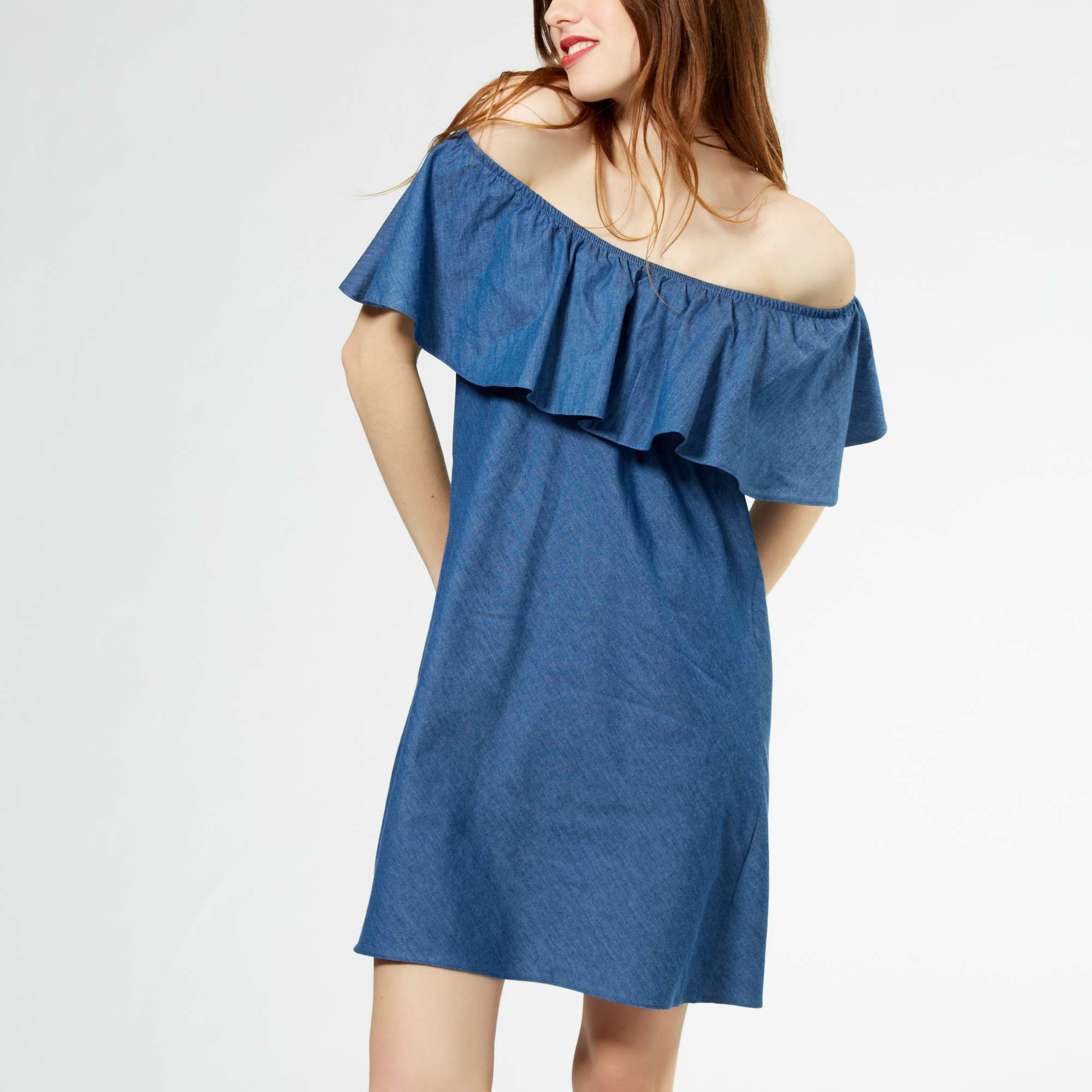 robe-en-jean-epaules-denudees-bleu-femme-vb422_1_zc1